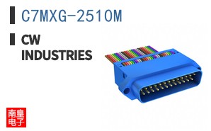 C7MXG-2510M ͼƬ